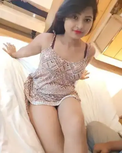 Call Girls in Janjgir Champa