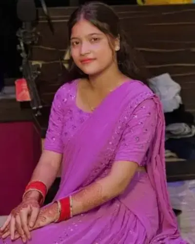 Janjgir Champa Call Girls Service