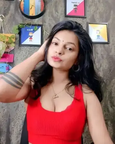 Call Girls Service in Janjgir Champa
