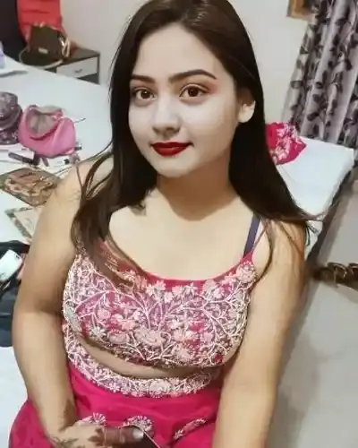 Janjgir Champa Call Girl