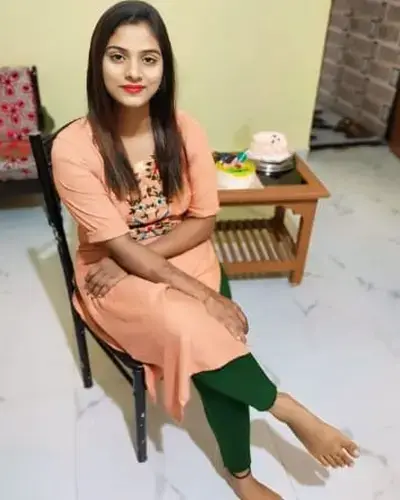 Call Girl Service Janjgir Champa