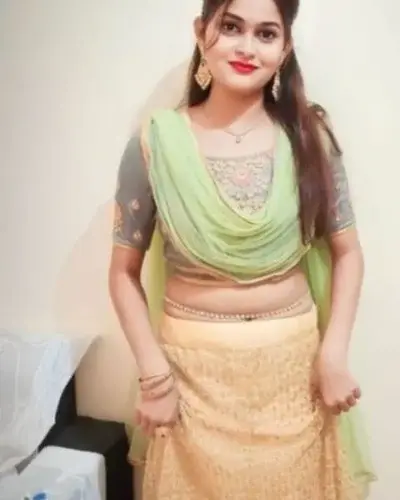 Call Girl Janjgir Champa