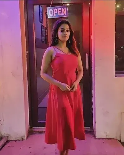 Escorts Janjgir Champa
