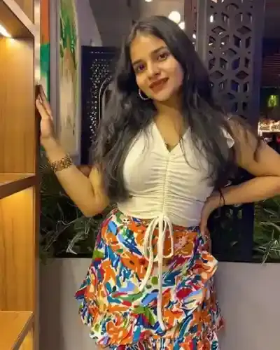 Escorts Service Janjgir Champa