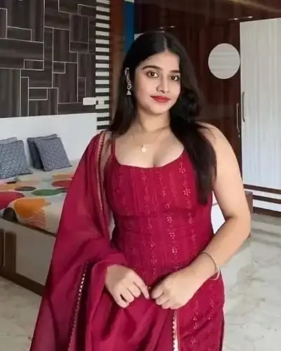 Janjgir Champa Escorts