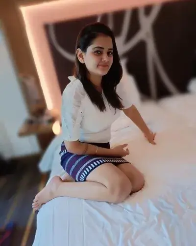 Call Girls Janjgir Champa Cash On Delivery