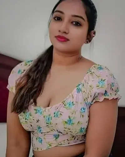 Call Girls Janjgir Champa Cash On Delivery