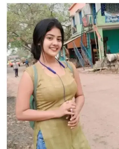 Escort In Janjgir Champa