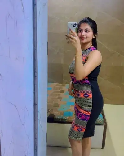 Escort Service Janjgir Champa