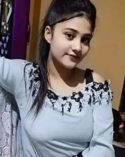 Janjgir Champa Escort