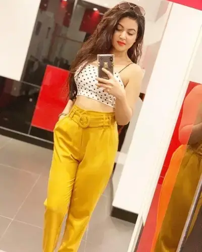 Janjgir Champa Escort Service